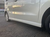 0e45f598 1936 4adc a999 41f707e19881 sm