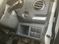 3d6572be 6b36 4e6c b651 a43a14e603d3 sm