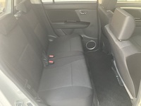 6bdfe7f8 aab9 4b1e 8e80 db04be1d7df6 sm