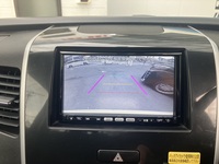 7af5e253 9de7 427a b0e1 dc2f8b66b2f1 sm