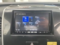 7def7502 fc81 43fa a3c4 cc38428f7d8e sm