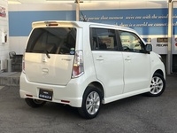 833d5866 90c2 4a69 b67b ccadbedd5be0 sm