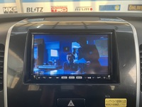 9335000c 5062 4b42 83e6 1b964ddb9d5c sm