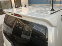 A89e8756 1a87 4a93 86ab f3fc349feb64 sm