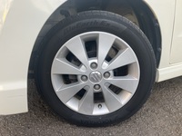 Ab316f0f b39c 4f78 9fa6 1240a5b0008a sm