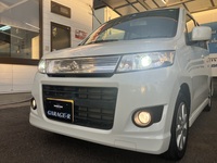 D86af7ad 4e47 42c2 9130 61e6e17b7602 sm