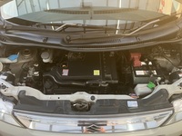 Db29a6c4 d020 4129 9723 6ba57671096a sm