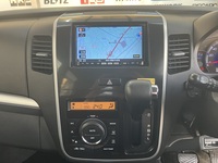 Ddc1c6d1 ab8e 44c5 ba2d ceb57f812c81 sm