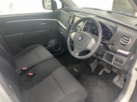 E6e5a4db cb4d 4af0 a9ea 805b87adef8f sm