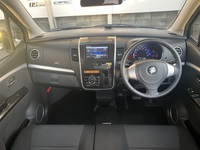 Eb6acc19 4c78 4c04 8627 1ff12ca8f757 sm