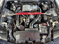 マツダ RX-7 タイプRバサースト