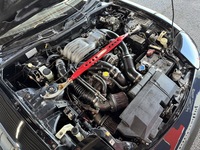 49f89f68 2828 4f27 9e7c 6044ced57b51 sm