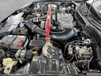 D9e66340 44d1 4cdd bf86 a49c80d11ff5 sm