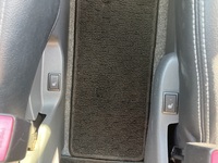 6aba8663 1047 410e 88ed 83c148b2c7ff sm