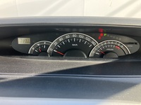 05f56bcd 0101 4592 86e5 cfcab256ad31 sm