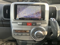 0cf47080 dddb 448c a6c8 9a895f67a159 sm