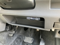 1436f48f d308 44d3 9050 24ca62238b17 sm