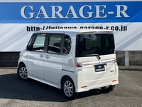 1f692c29 d2fd 4499 befd 34a4c8b661b7 sm