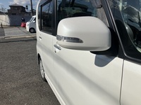 39278f58 2313 4233 8745 fd0455ba200a sm