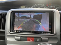 4045dd7d aeaa 44a2 8d85 583f8bcab0a6 sm