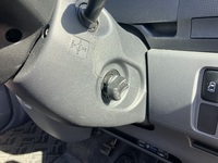 557d578a bd66 49a8 b5bf 1f27a6517c78 sm