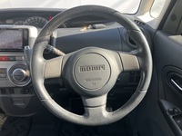 55c0dc58 b508 458d 8f89 61f8687a93ae sm