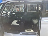 70b73020 3a9c 46ad 8dcd d0bf41803197 sm