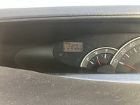 7786722a 71d8 4417 ac6e 221cda7afe97 sm