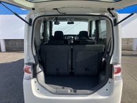 850dbd24 136b 4771 bf89 ce35dba3841a sm