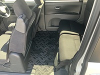 8be6e68b 5a9c 43a1 9e33 03605604419a sm