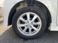 A518e739 f51a 4a90 bba6 6ff5b4783cc2 sm