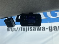 B14e5c29 cca9 4b0a aaea 12666dc0590d sm