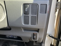 Caf33fc7 39b9 44e6 b3f0 6c3a51faeec3 sm