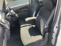 Cb29d76b 0e54 4cf4 9b05 f048ec0a5a43 sm