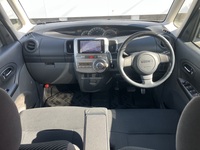 Ea3beaa1 63a5 4f42 a2e6 d6fe6a65a4a1 sm