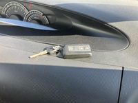 Ea840881 bb05 4182 8215 ce119b02caec sm