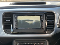 1a0a6fb5 d291 4cd4 b2d7 29ecb8696553 sm