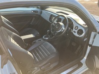 1fe3746f 9bfd 4a9c a110 9dd17086b02b sm