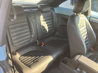 3881e7f1 a655 416f ad7f 2cbf6d57aa4f sm