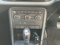 455c9b52 e7e5 465e bc0a 073d0463444a sm