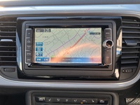 5ea36f22 6b24 406e ad14 c687682f867d sm