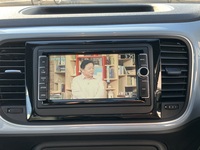 60fcc4af 1c2f 40af a2b8 13cb024ac723 sm