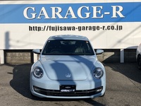 63943106 3dbe 4c18 83e7 aadee7de1c82 sm