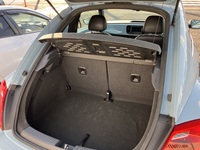 693616da 6005 45d9 9c6f fae3d8b41914 sm