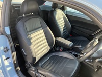 739677b8 cfd4 4e43 9829 0e0fc656a7f3 sm