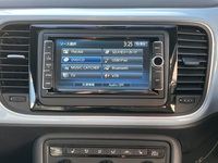 8caeda7c 539c 443d 9b1f 5c8009a880d3 sm