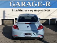 Da4ef10c daea 4b9b 9b77 10b2a72ff4f1 sm