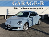 De2eb598 48ec 45b5 b3f7 eb4c6f92360a sm