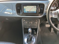 Efe24150 d45d 400a a2cd db9f2f0720b3 sm