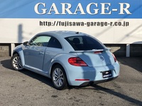 F167b1b0 6507 4a9c 819f 401c05bf2746 sm